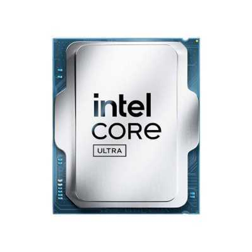 Процессор Intel Core Ultra 7 265KF OEM