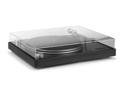 PREMIERA ALFA виниловый проигрыватель