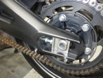 Yamaha MT-09 Tracer 053253