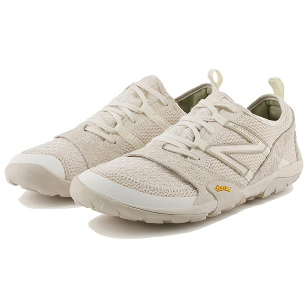 New Balance Mt10 Angora Linen