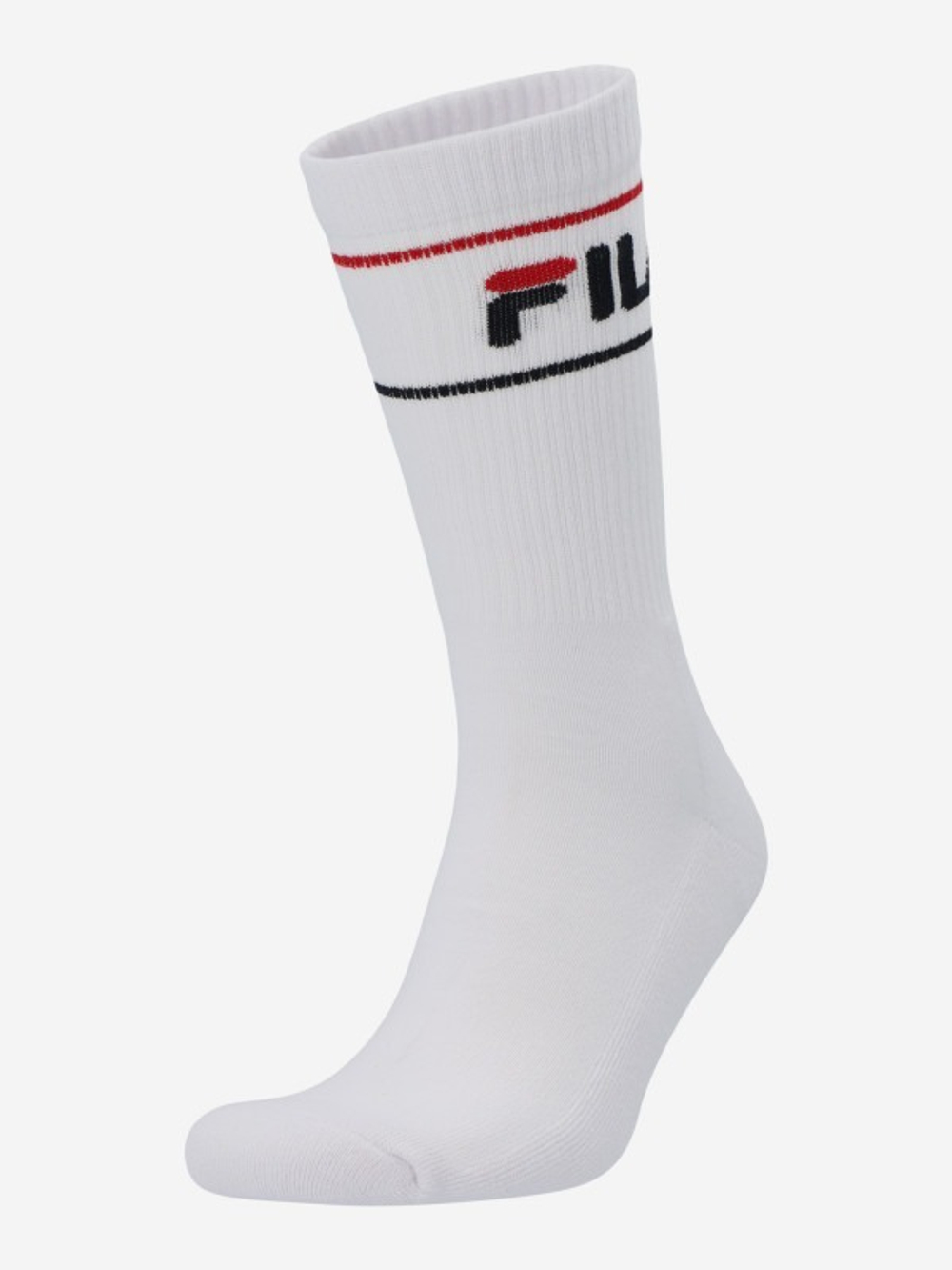 Носки взрослые ( 2 пары ) FILA