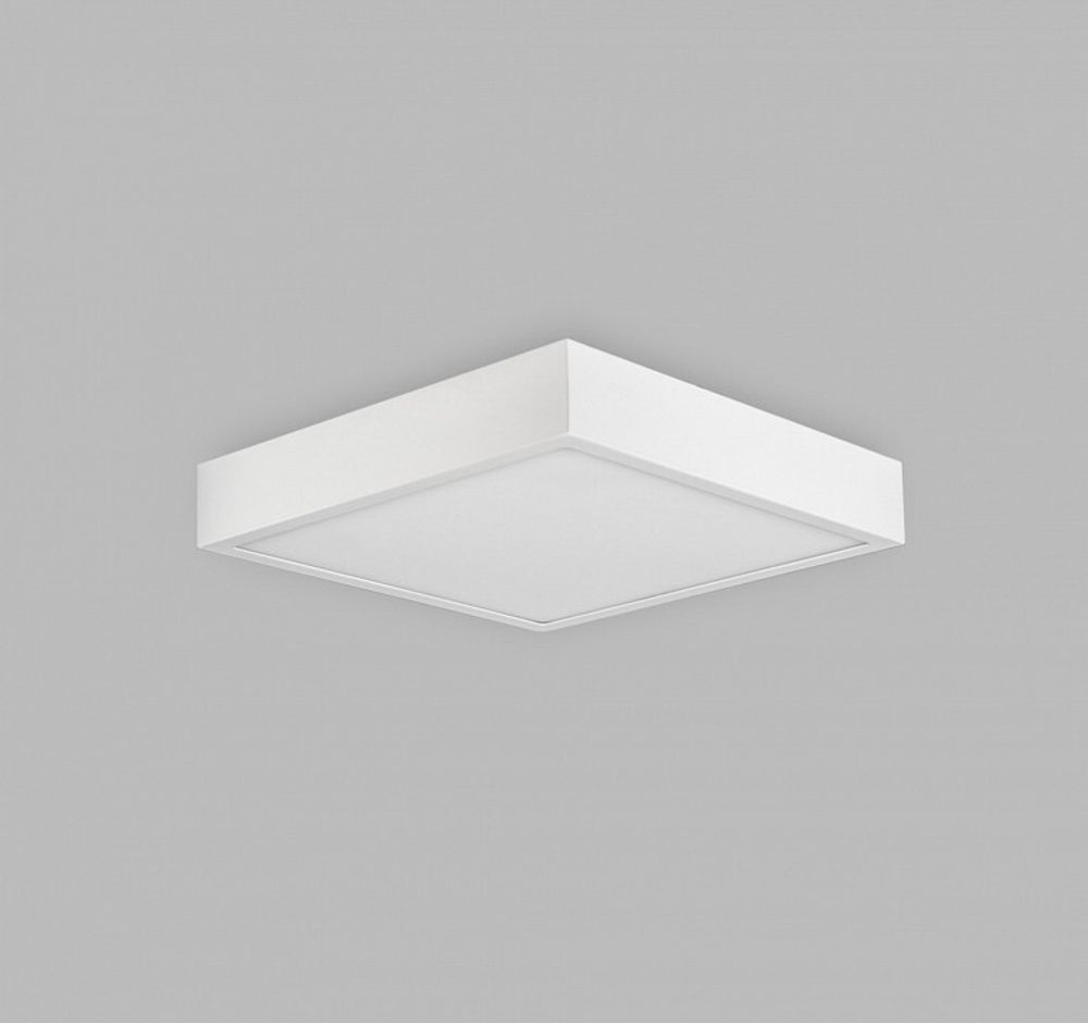 Накладной светильник Mantra Saona Superficie 6630