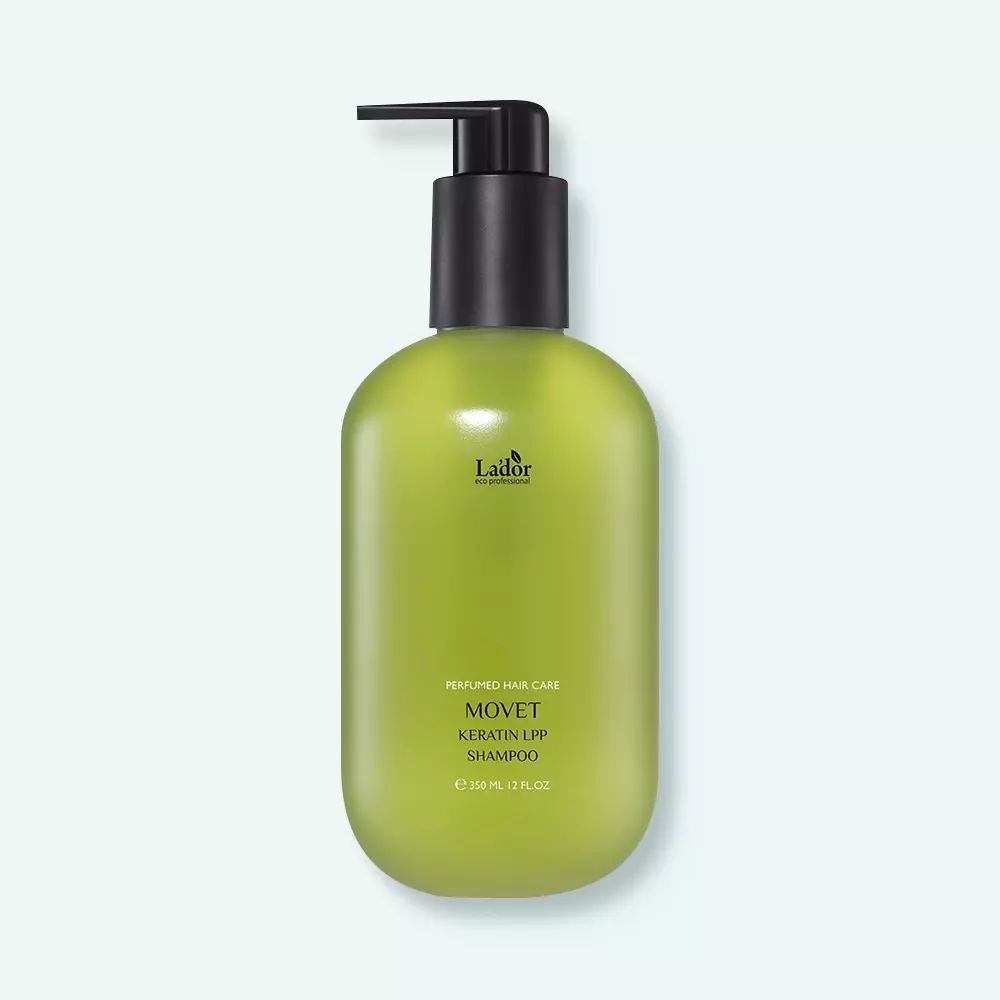 Daeng Gi Meo Ri Vitalizing Shampoo Шампунь для ослабленных волос восстанавливающий