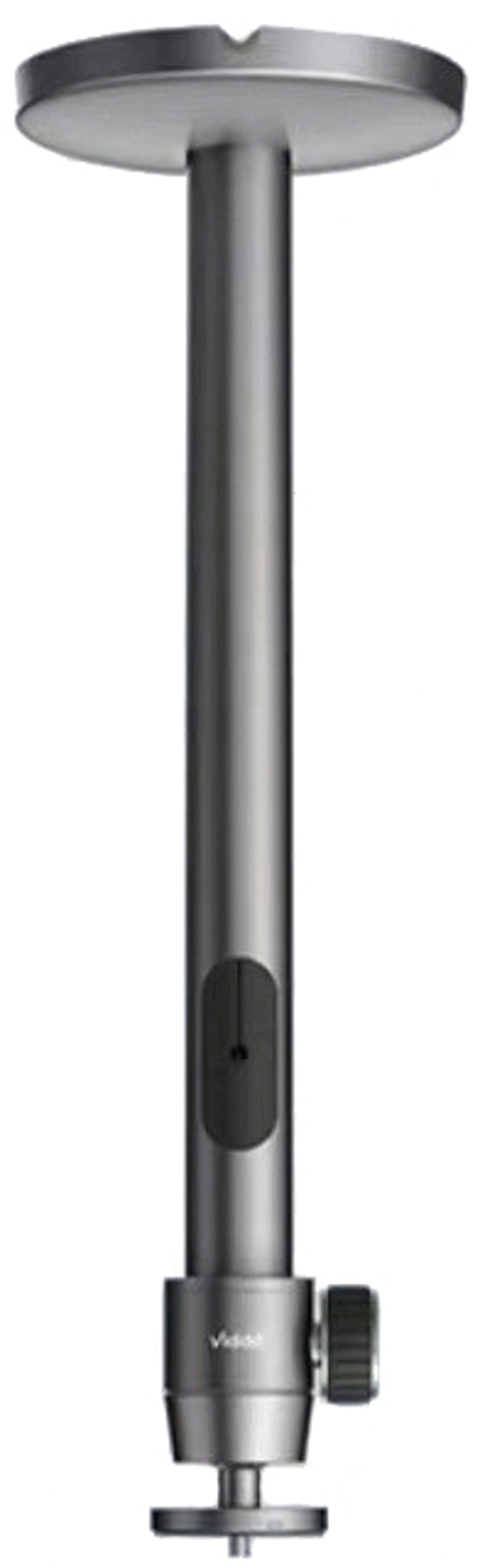 Кронштейн для проектора Hisense Vidda ASC6
