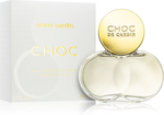 Pierre Cardin Choc парфюмерная вода женская