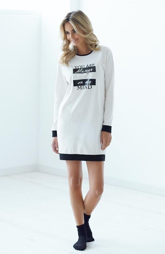 Футболка P5039 Artu