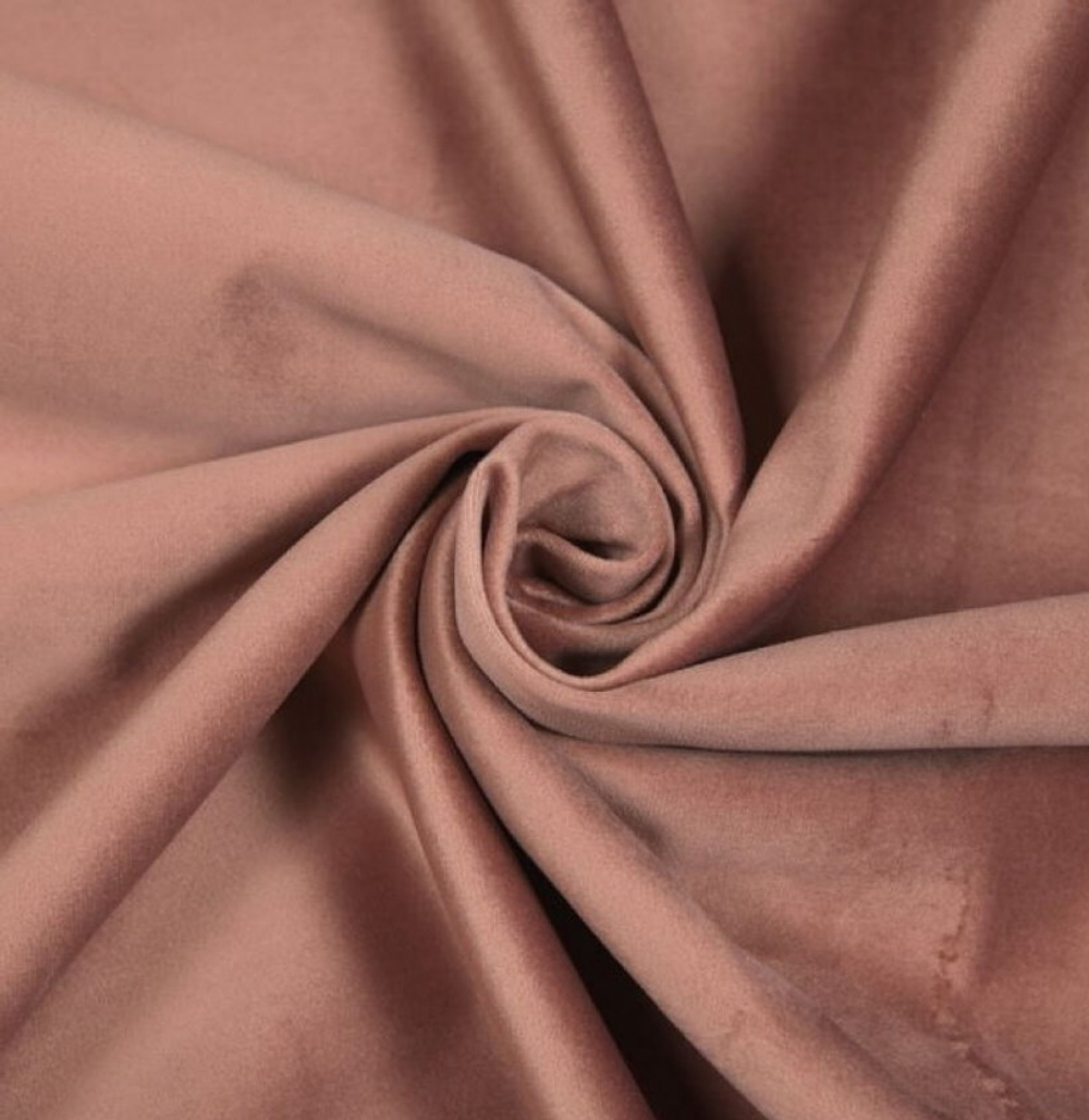 Микровелюр Тюссо 06