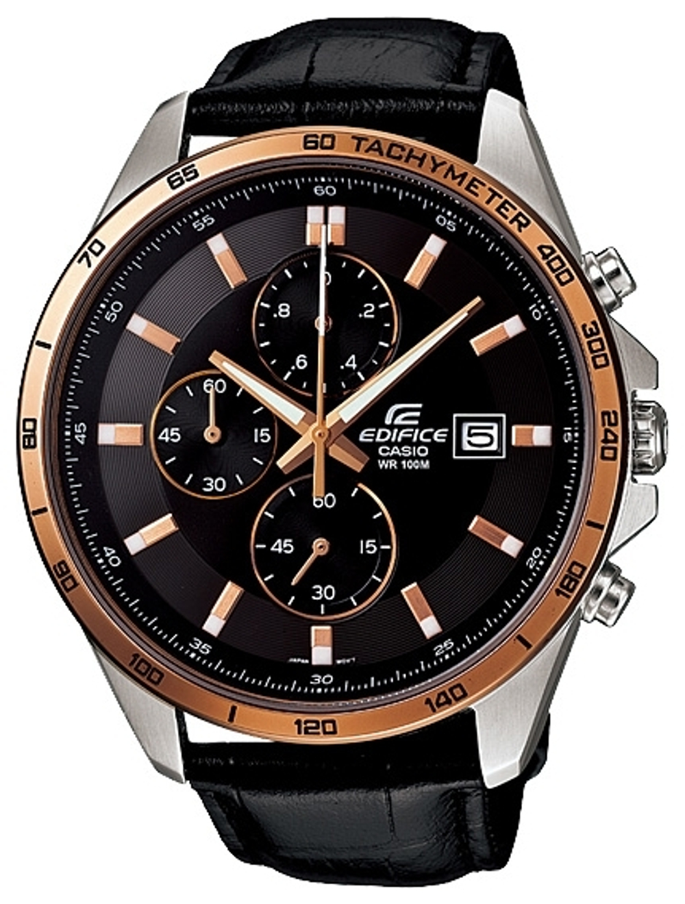 Casio EFR512L1A