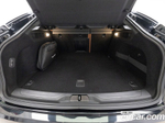 Maserati Levante 2.0 GT AWD (12.2022)