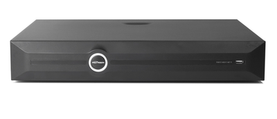 PVNR-77-40H4 IP видеорегистратор NVR, 40 каналов