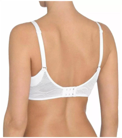 Бюстгальтер Triumph Airy Sensation WP