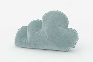 Подушка детская Облако