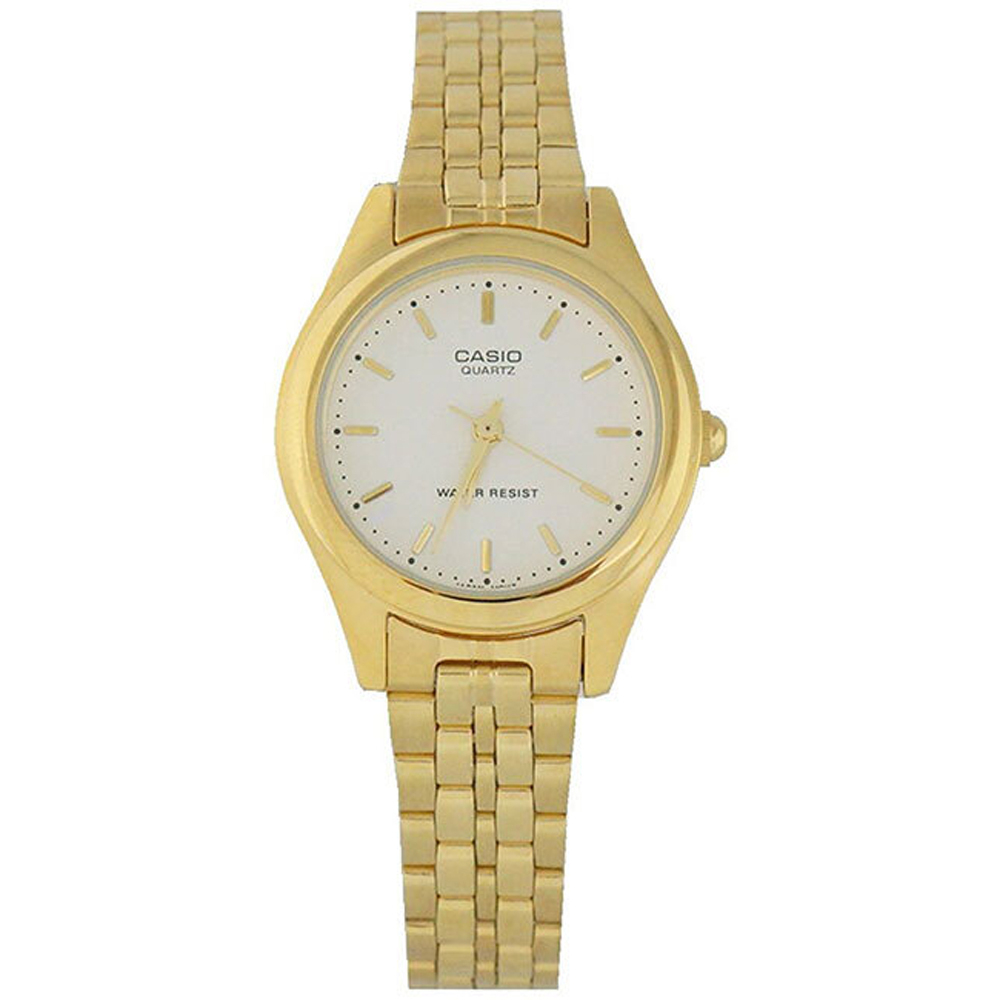 Casio LTP-1129N-7A