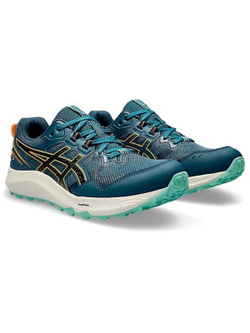 Кроссовки Asics Gel-Sonoma 7