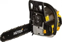 Бензопила HUTER BS-4514