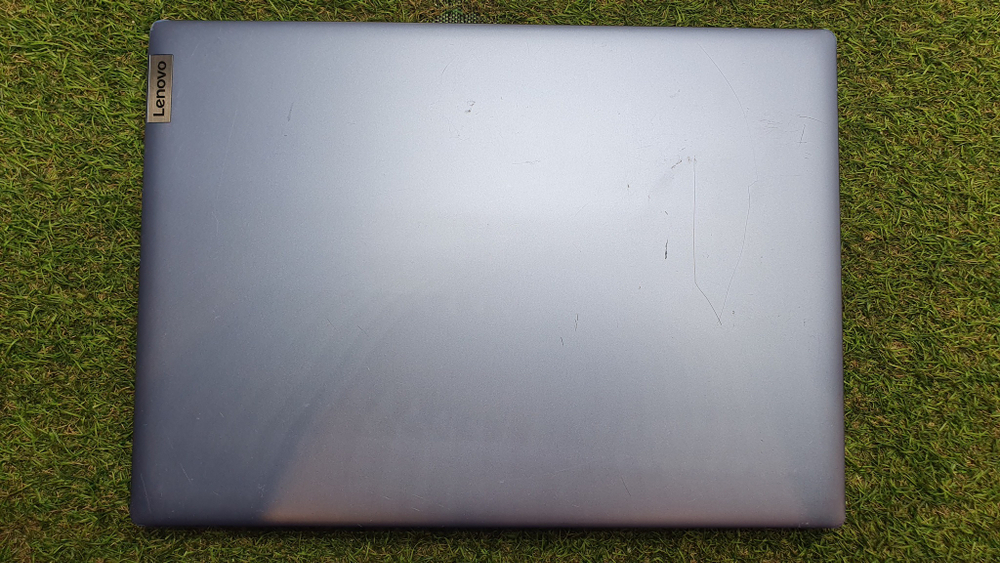 Ноутбук Lenovo A4/4Gb