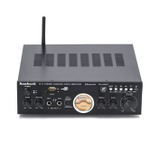 Усилитель Sunbuck TAV-505BT-Black