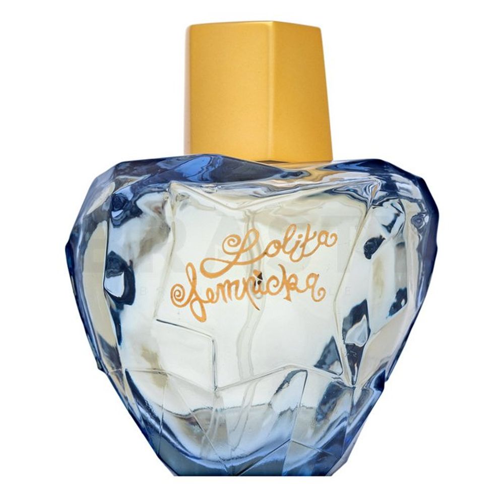 Lolita Lempicka Lolita Lempicka EDP W 30 ml