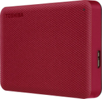Внешний диск HDD 2.5'' Toshiba HDTCA40ER3CA