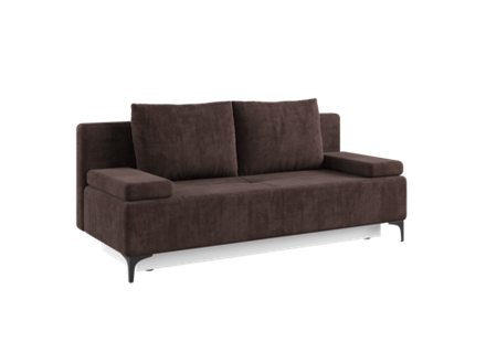 Диван-кровать Хилтон