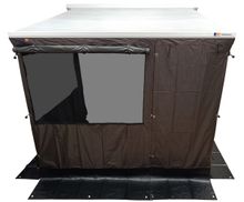 Палатка MobileComfort MS350 СТАНДАРТ для маркизы 3,5х2,5 метра