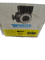 Насос циркуляционный WATTS HP23 РАСПРОДАЖА!!!
