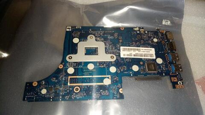 Материнская плата для ноутбука Lenovo E31-70 NM-A681 WIN Intel Core i3 5005U UMA APS (5B20K84068), оригинал