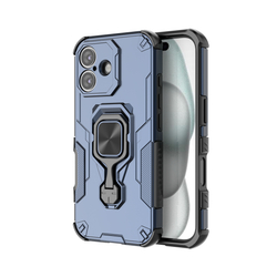 Противоударный чехол Antistrike для iPhone 17