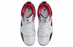 Кроссовки Jordan Air Jordan 37 Low Pf