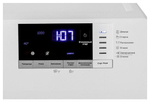 Beko ELE 67512 ZSW
