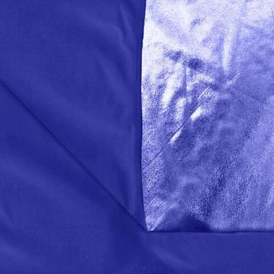 Трикотаж Диско, 198 гр/м2, 150 см, электрик