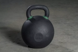 Гиря тренировочная 12 кг