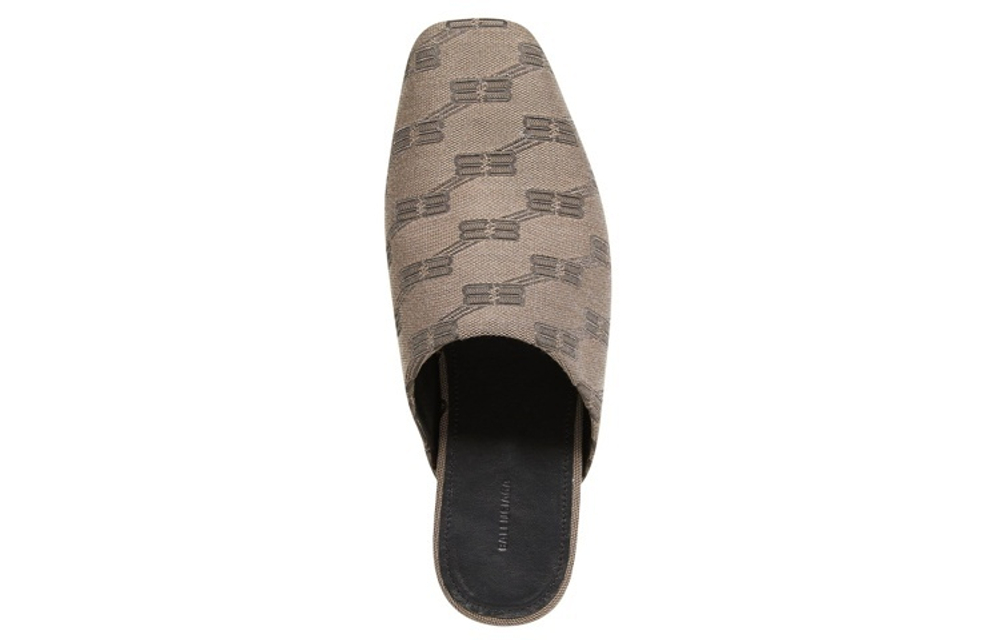 Balenciaga Cagole (Женская размерная сетка)