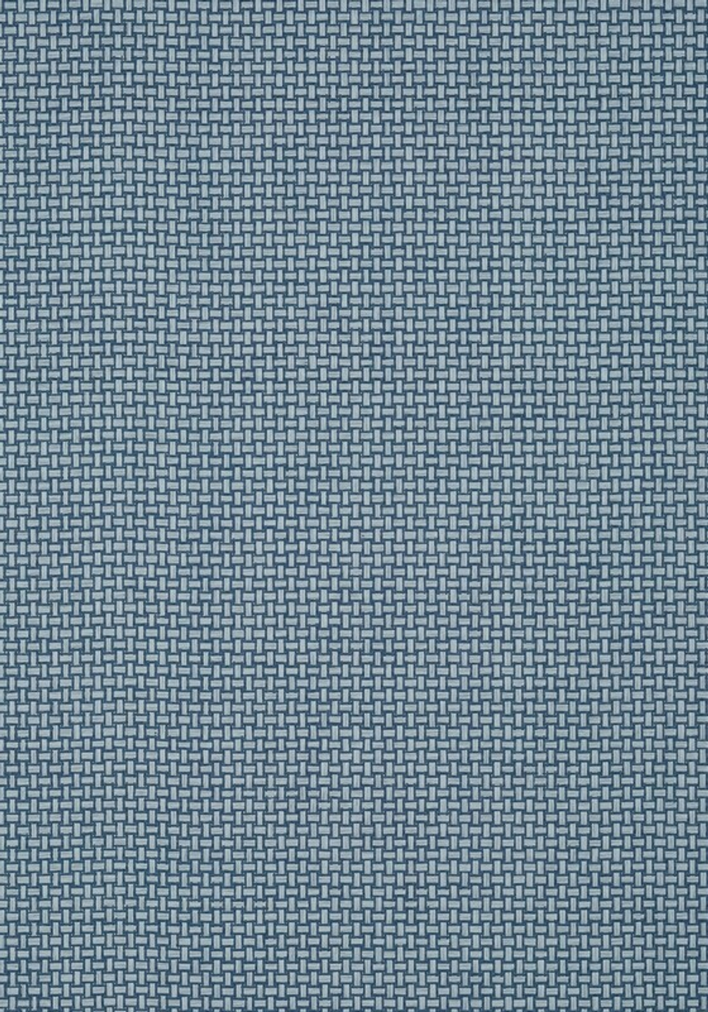 Обои Thibaut Paramount арт. T2940