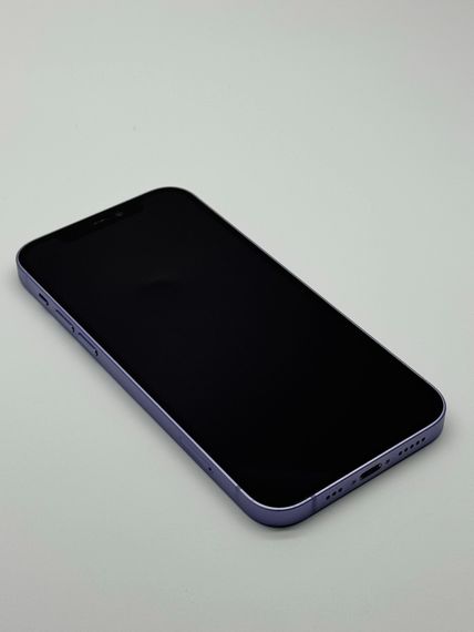 iPhone 12 64Gb Purple