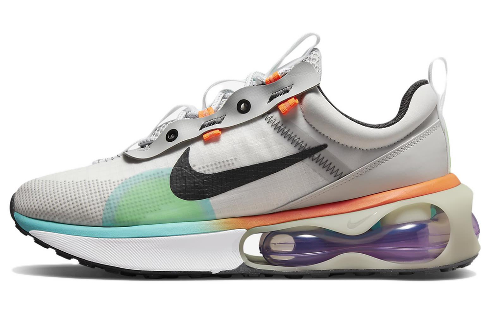 Кроссовки Nike Air Max 270 2021
