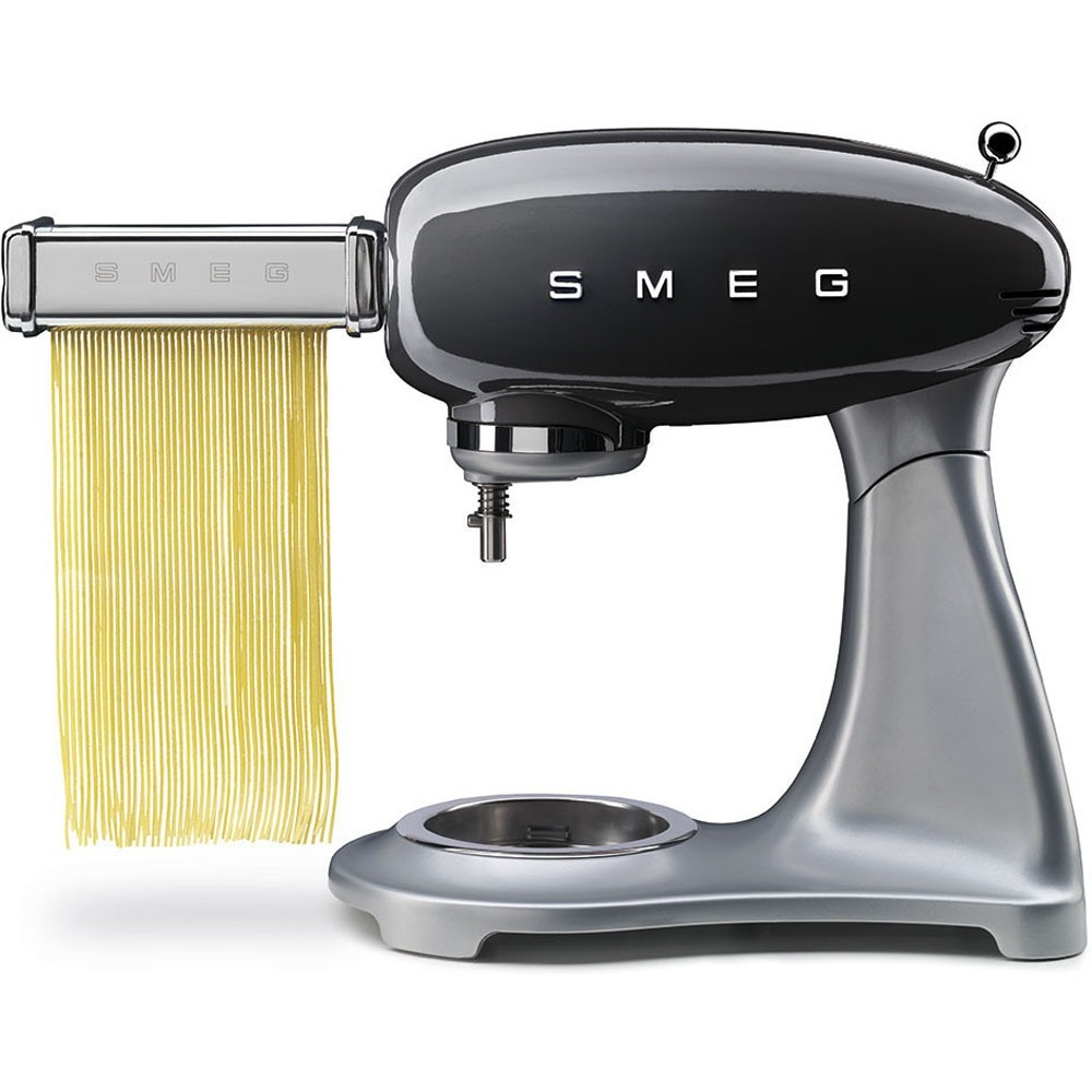 Насадка для нарезки спагетти Smeg SMSC01