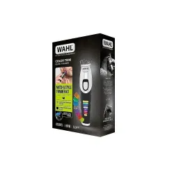 Триммер Wahl Color Trim Beard 09893.0443