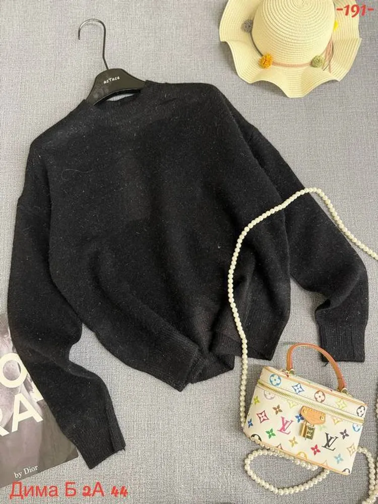 Кофта 2950237 Fabrika