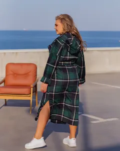 Кардиган УК-3095 Fabrika