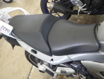BMW R1200ST , 2005