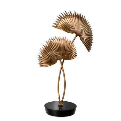 Лампа настольная Table Lamp Hacienda арт.113046