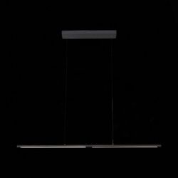 Подвесной светильник ST-Luce Ralio SL1580.403.01