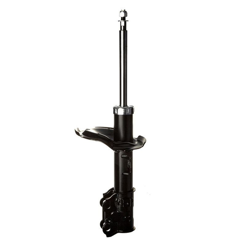 Стойка амортизационная Double Force передняя левая DF333517