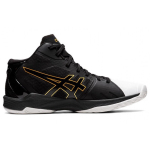 Кроссовки Asics V-Swift Ff Mt 3, 1053A044-100