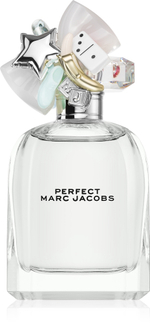 Marc Jacobs Perfect Туалетная вода для женщин