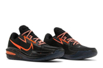 Кроссовки Nike Air Zoom G.T. Cut 1