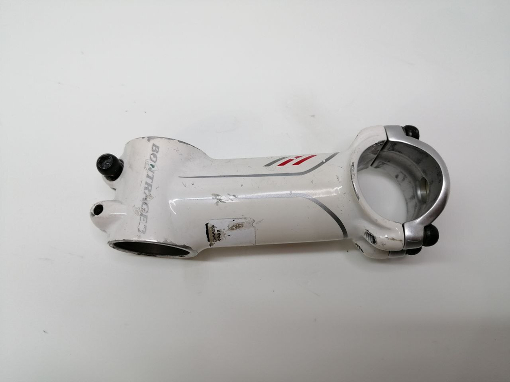 Вынос Bontrager RXL 90mm