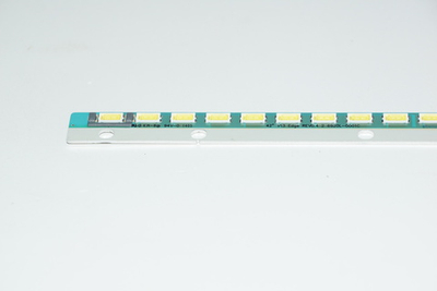 42" V13 Edge rev0.4 2 620L-0001C 6916L1472A