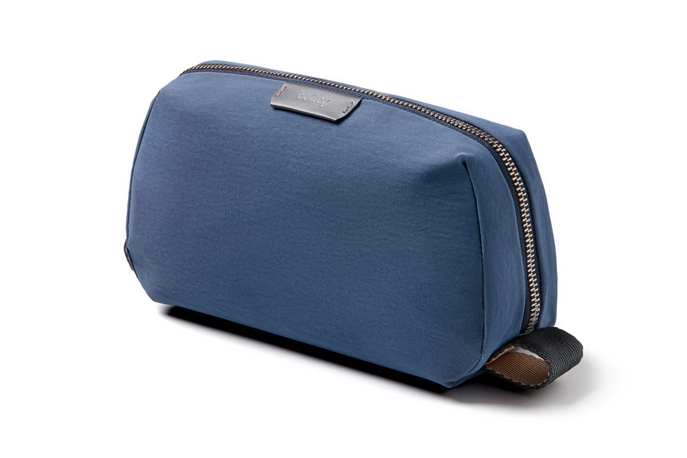 Несессер Bellroy Toiletry Kit